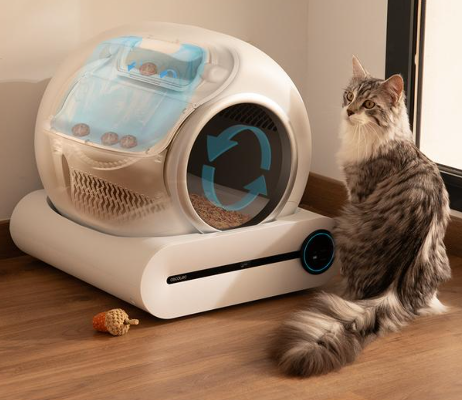 Feature product image