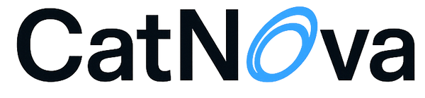 CatNova™